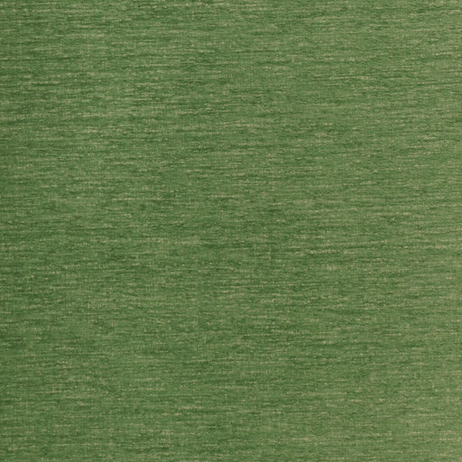 KRAVET SMART - KRAVET SMART- 35515-3 - Fabric by the Yard 35515-3