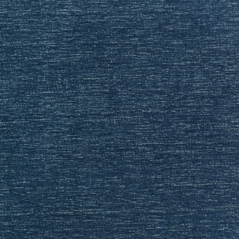 KRAVET SMART - KRAVET SMART- 35515-505 - Fabric by the Yard 35515-505