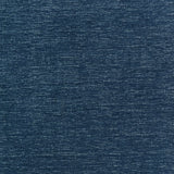 KRAVET SMART - KRAVET SMART- 35515-505 - Fabric by the Yard