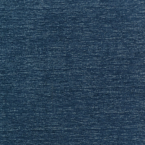 KRAVET SMART - KRAVET SMART- 35515-505 - Fabric by the Yard 35515-505