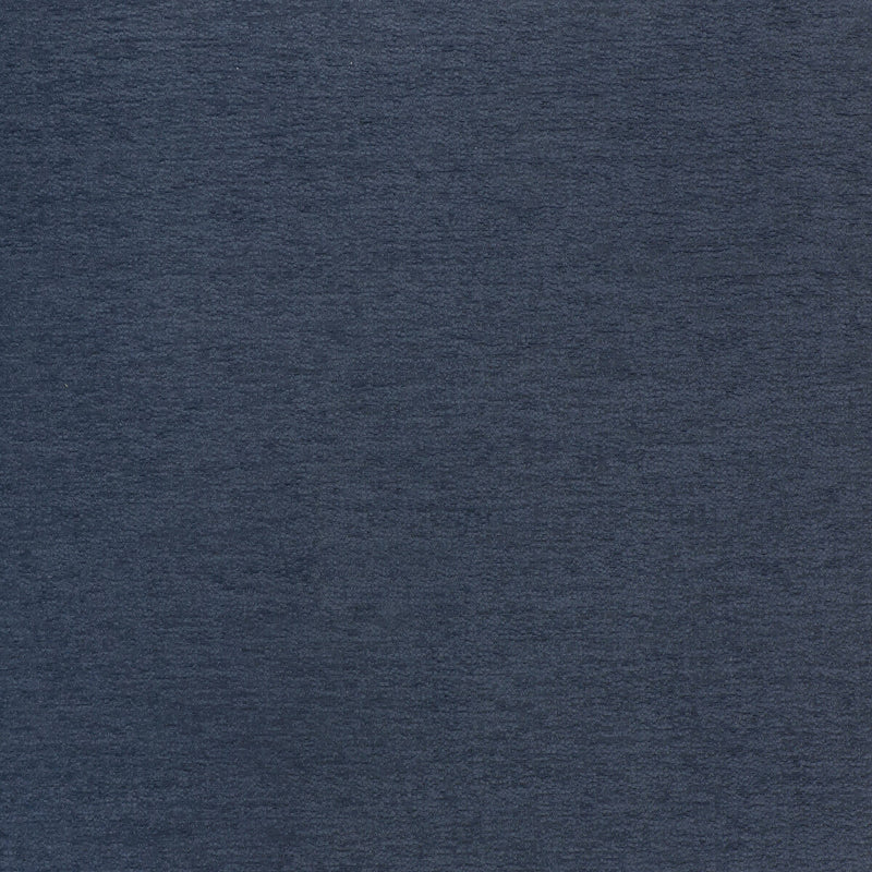 KRAVET SMART - KRAVET SMART- 35515-50 - Fabric by the Yard 35515-50