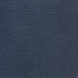 KRAVET SMART - KRAVET SMART- 35515-50 - Fabric by the Yard