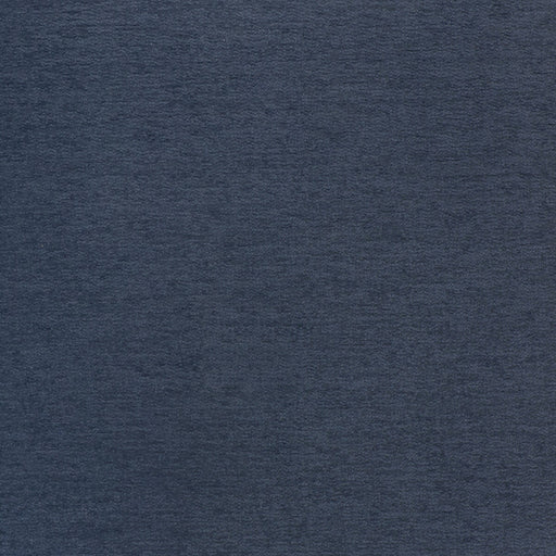KRAVET SMART - KRAVET SMART- 35515-50 - Fabric by the Yard 35515-50