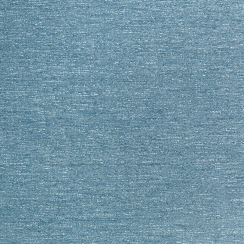 KRAVET SMART - KRAVET SMART- 35515-5 - Fabric by the Yard 35515-5