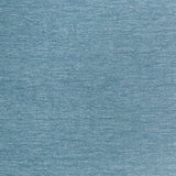 KRAVET SMART - KRAVET SMART- 35515-5 - Fabric by the Yard