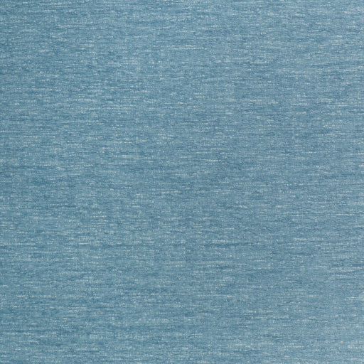 KRAVET SMART - KRAVET SMART- 35515-5 - Fabric by the Yard 35515-5