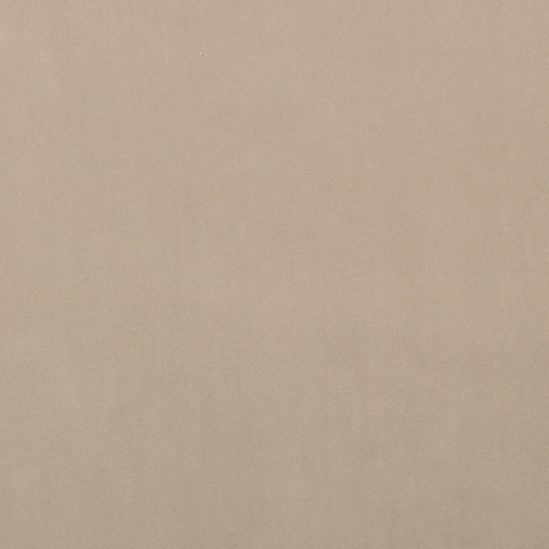 KRAVET SMART - KRAVET SMART- 35516-106 - Fabric by the Yard 35516-106