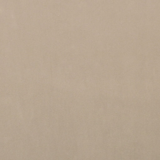 KRAVET SMART - KRAVET SMART- 35516-106 - Fabric by the Yard 35516-106