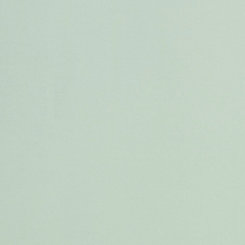 KRAVET SMART - KRAVET SMART- 35516-113 - Fabric by the Yard 35516-113