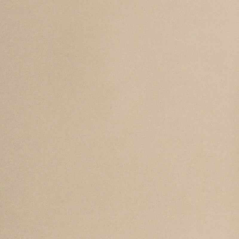 KRAVET SMART - KRAVET SMART- 35516-116 - Fabric by the Yard 35516-116