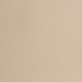 KRAVET SMART - KRAVET SMART- 35516-116 - Fabric by the Yard
