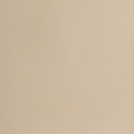 KRAVET SMART - KRAVET SMART- 35516-116 - Fabric by the Yard 35516-116