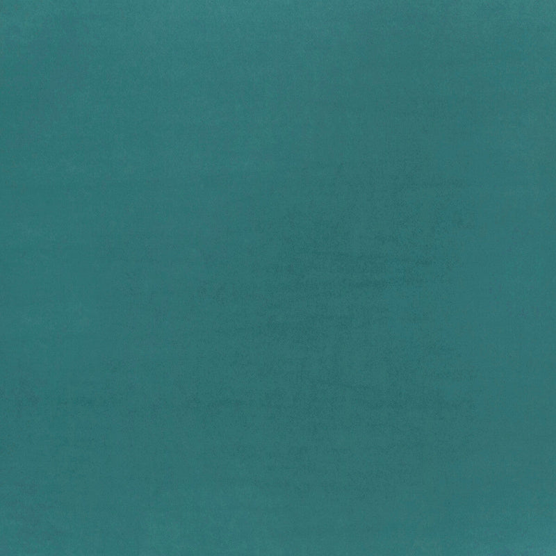 KRAVET SMART - KRAVET SMART- 35516-135 - Fabric by the Yard 35516-135