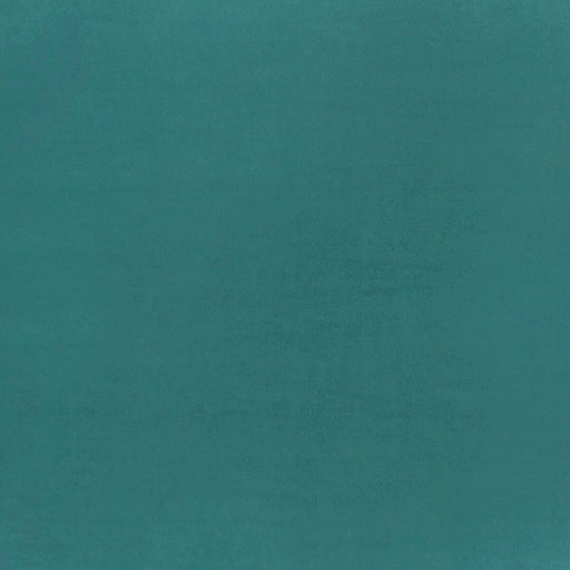 KRAVET SMART - KRAVET SMART- 35516-135 - Fabric by the Yard 35516-135