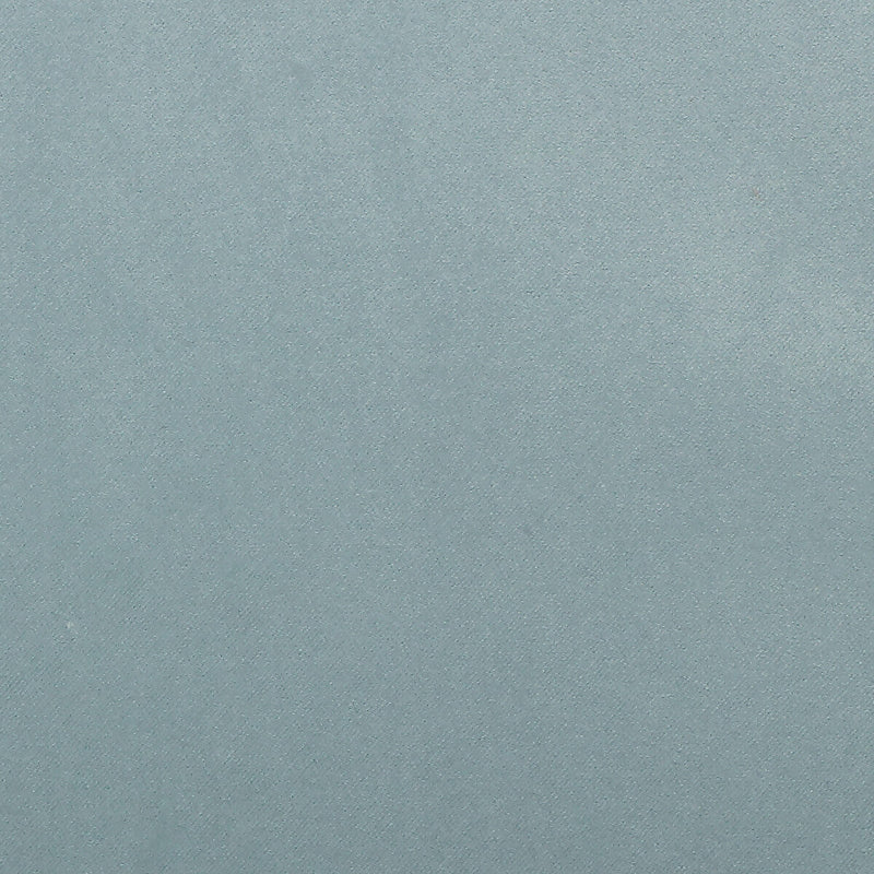 KRAVET SMART - KRAVET SMART- 35516-15 - Fabric by the Yard 35516-15