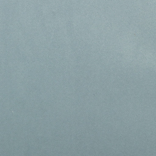 KRAVET SMART - KRAVET SMART- 35516-15 - Fabric by the Yard 35516-15