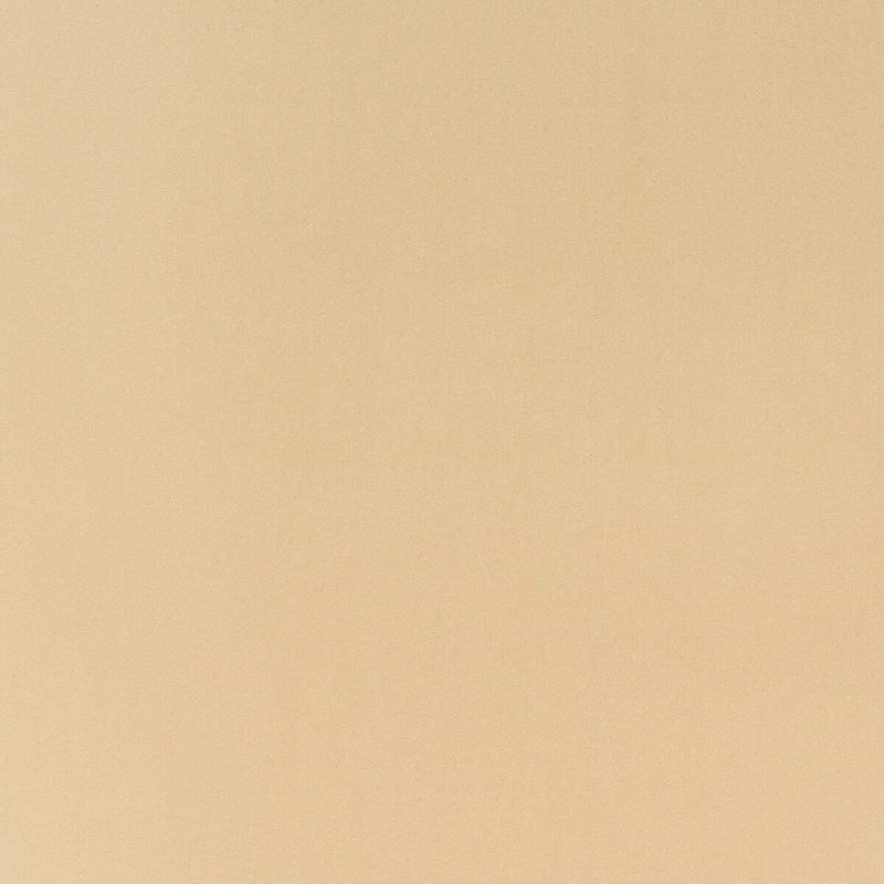 KRAVET SMART - KRAVET SMART- 35516-16 - Fabric by the Yard 35516-16
