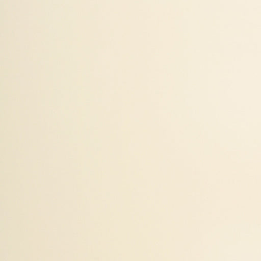 KRAVET SMART - KRAVET SMART- 35516-1 - Fabric by the Yard 35516-1