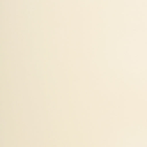 KRAVET SMART - 35516 - Fabric By the Yard