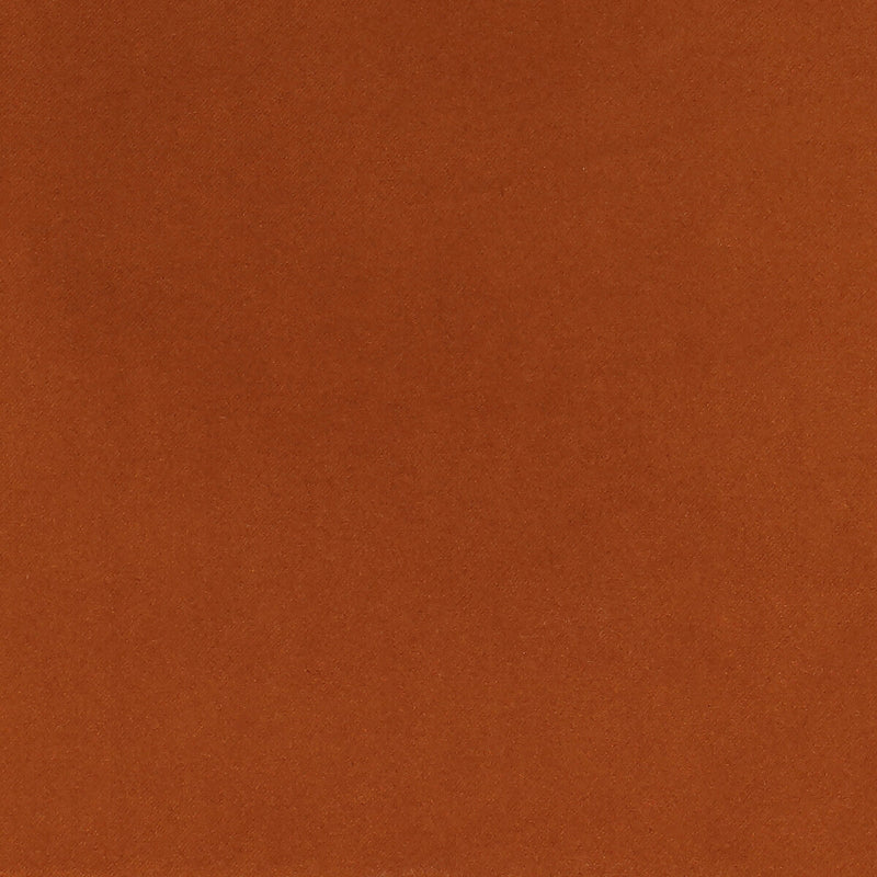 KRAVET SMART - KRAVET SMART- 35516-24 - Fabric by the Yard 35516-24