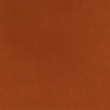 KRAVET SMART - KRAVET SMART- 35516-24 - Fabric by the Yard