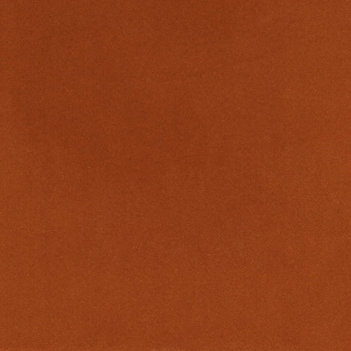 KRAVET SMART - KRAVET SMART- 35516-24 - Fabric by the Yard 35516-24