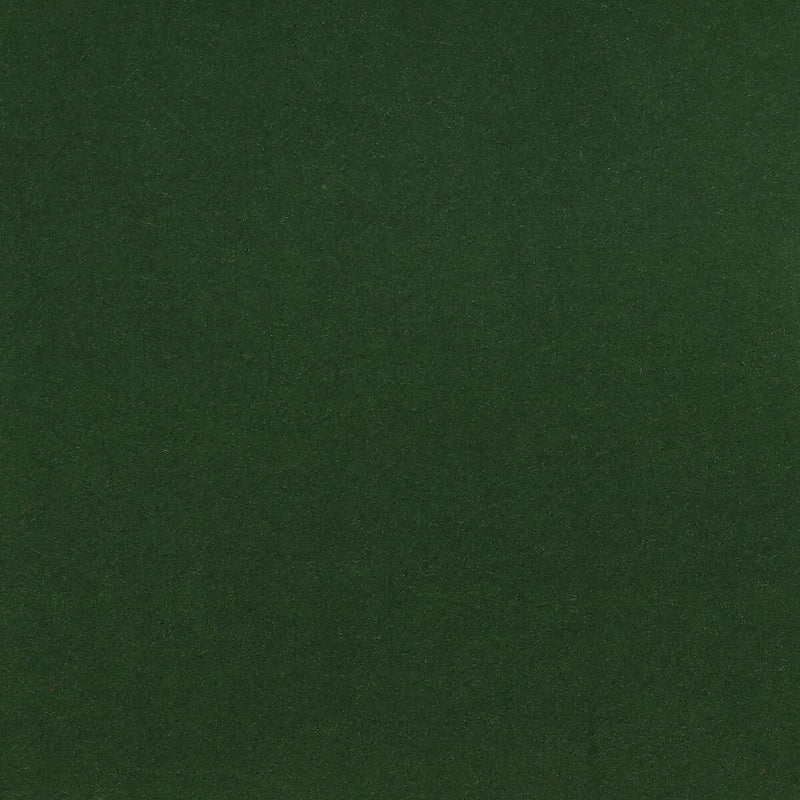 KRAVET SMART - KRAVET SMART- 35516-353 - Fabric by the Yard 35516-353