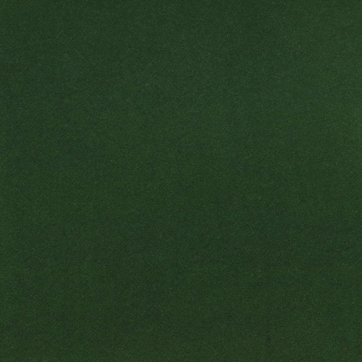 KRAVET SMART - KRAVET SMART- 35516-353 - Fabric by the Yard 35516-353