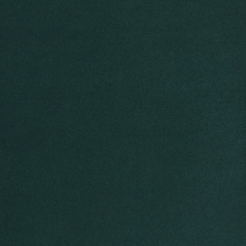 KRAVET SMART - KRAVET SMART- 35516-35 - Fabric by the Yard 35516-35