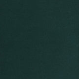 KRAVET SMART - KRAVET SMART- 35516-35 - Fabric by the Yard
