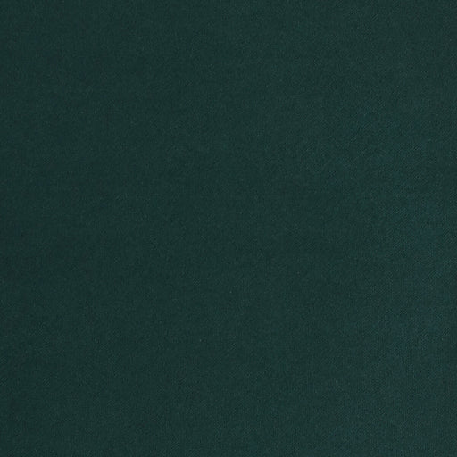 KRAVET SMART - KRAVET SMART- 35516-35 - Fabric by the Yard 35516-35