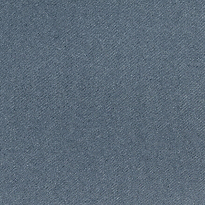 KRAVET SMART - KRAVET SMART- 35516-52 - Fabric by the Yard 35516-52