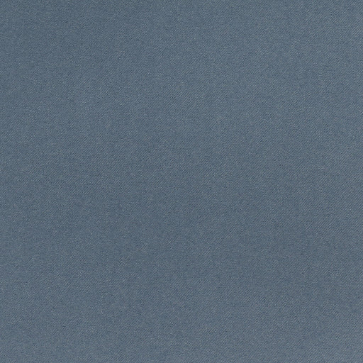 KRAVET SMART - KRAVET SMART- 35516-52 - Fabric by the Yard 35516-52