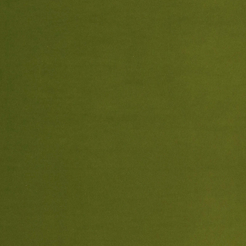 KRAVET SMART - KRAVET SMART- 35516-53 - Fabric by the Yard 35516-53