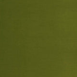 KRAVET SMART - KRAVET SMART- 35516-53 - Fabric by the Yard