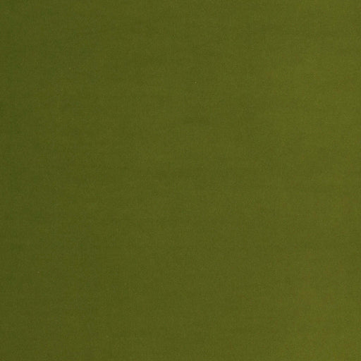 KRAVET SMART - KRAVET SMART- 35516-53 - Fabric by the Yard 35516-53