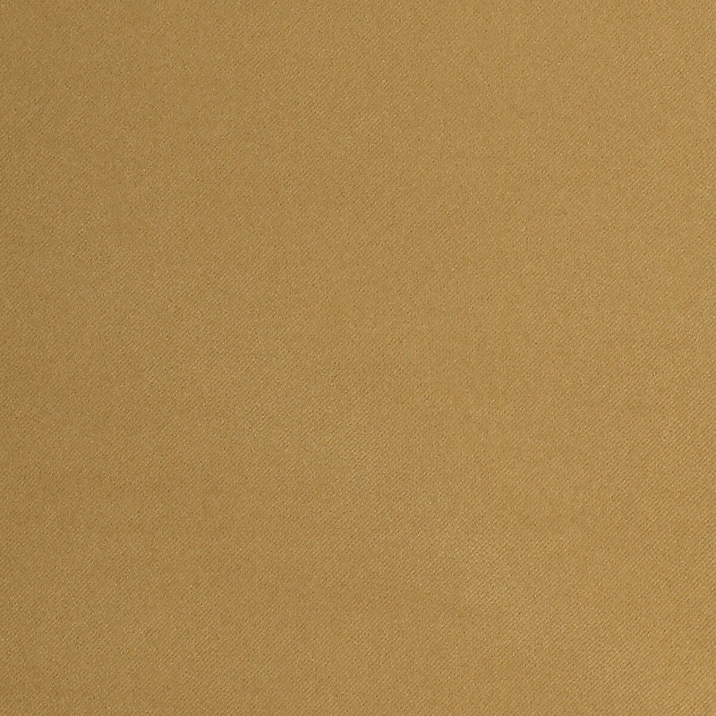 KRAVET SMART - KRAVET SMART- 35516-616 - Fabric by the Yard 35516-616