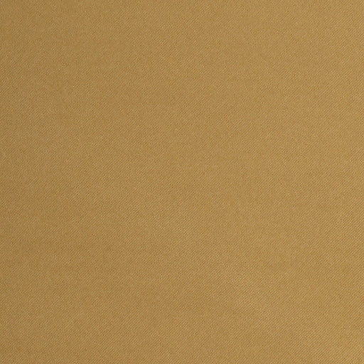 KRAVET SMART - KRAVET SMART- 35516-616 - Fabric by the Yard 35516-616