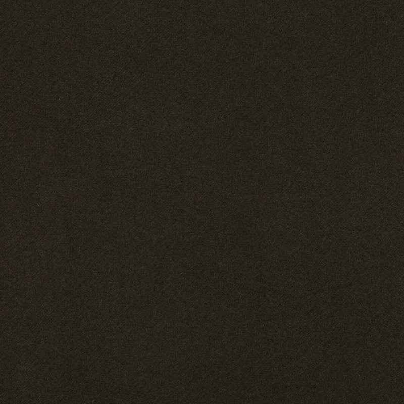 KRAVET SMART - KRAVET SMART- 35516-6 - Fabric by the Yard 35516-6