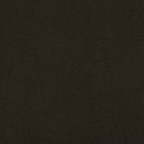 KRAVET SMART - KRAVET SMART- 35516-6 - Fabric by the Yard