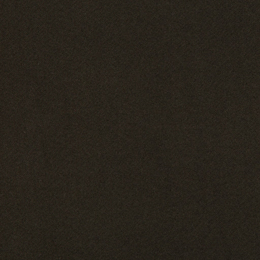 KRAVET SMART - KRAVET SMART- 35516-6 - Fabric by the Yard 35516-6