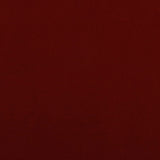 KRAVET SMART - KRAVET SMART- 35516-9 - Fabric by the Yard