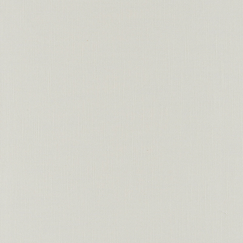 KRAVET SMART - KRAVET SMART- 35517-1001 - Fabric by the Yard 35517-1001