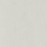 KRAVET SMART - KRAVET SMART- 35517-1001 - Fabric by the Yard