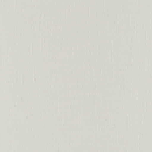 KRAVET SMART - KRAVET SMART- 35517-1001 - Fabric by the Yard 35517-1001