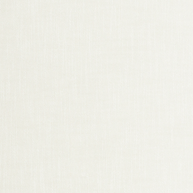 KRAVET SMART - KRAVET SMART- 35517-101 - Fabric by the Yard 35517-101