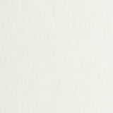 KRAVET SMART - KRAVET SMART- 35517-101 - Fabric by the Yard