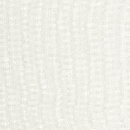 KRAVET SMART - KRAVET SMART- 35517-101 - Fabric by the Yard 35517-101