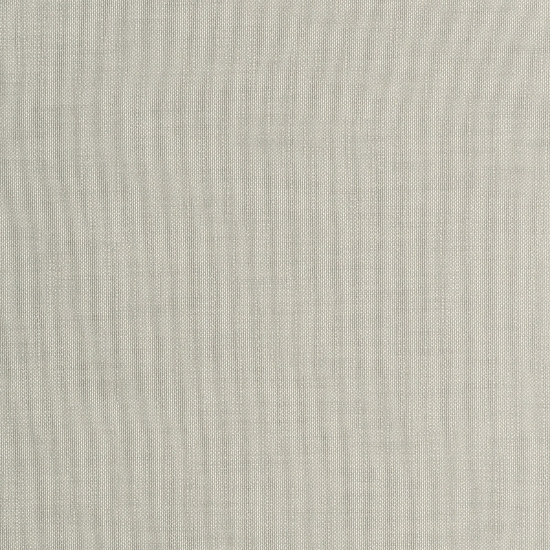 KRAVET SMART - KRAVET SMART- 35517-106 - Fabric by the Yard 35517-106