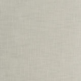 KRAVET SMART - KRAVET SMART- 35517-106 - Fabric by the Yard